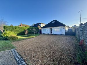 Photo 16- click for photo gallery